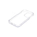 Hama clear Case "Extreme Protect" für Apple iPhone 15 Pro
