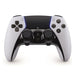 Sony DualSense Edge Wireless Controller