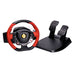 Thrustmaster Ferrari 458 Spider Racing Wheel für Xbox One/Xbox Series X|S