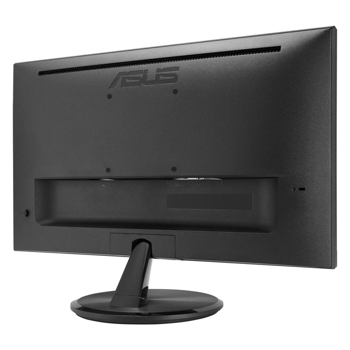 Asus Eye Care VP229HF 55,9 cm 22 Zoll LED-Monitor