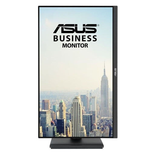 Produktbild LED-Monitor - Asus Business LED-Monitor VA249QGS 24 Zoll