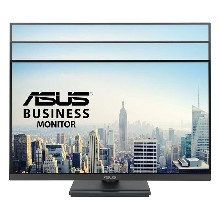 Asus Business LED-Monitor VA249QGS 24 Zoll