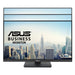 Asus Business LED-Monitor VA249QGS 24 Zoll