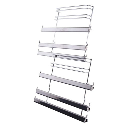 Produktbild Teleskop-Vollauszug - Siemens HZ438301 Teleskopauszug 3-fach