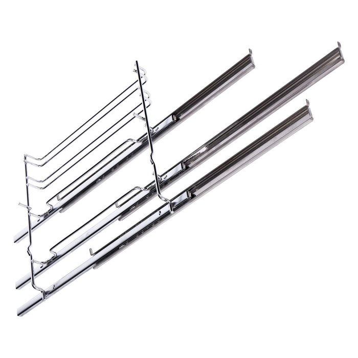 Siemens HZ438301 Teleskopauszug 3-fach