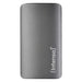 Intenso TX800 ext. SSD 500GB