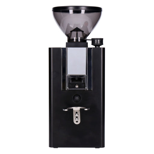Produktbild Kaffeemühle - La Pavoni Nuovo Kube Mill nero Kaffeemühle