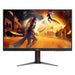 AOC Q27G4ZR 68,6 cm (27 Zoll) Gaming-Monitor