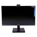 Asus BE279QFK 68,6 cm (27 Zoll) LED-Monitor