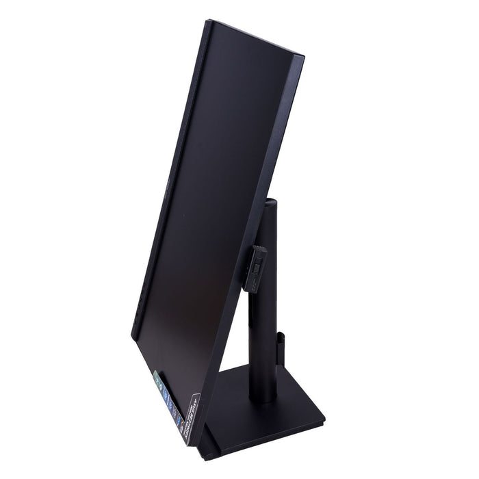Asus BE279QFK 68,6 cm (27 Zoll) LED-Monitor