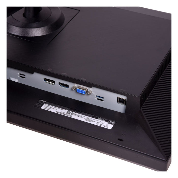 Asus BE279QFK 68,6 cm (27 Zoll) LED-Monitor