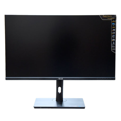 Produktbild LED-Monitor - Asus ProArt PA328CGV 81.3 cm (32 Zoll) LED-Monitor