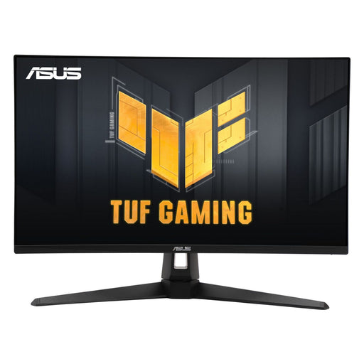 Produktbild Gaming-Monitor - Asus TUF Gaming VG27AQM1A 68,6 cm (27 Zoll) Gaming Monitor