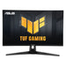 Asus TUF Gaming VG27AQM1A 68,6 cm (27 Zoll) Gaming Monitor