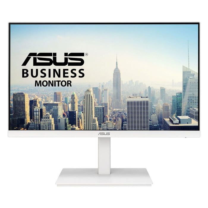 Asus VA24EQSB-W 60,5 cm (23.8 Zoll) LED-Monitor