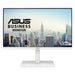Asus VA24EQSB-W 60,5 cm (23.8 Zoll) LED-Monitor