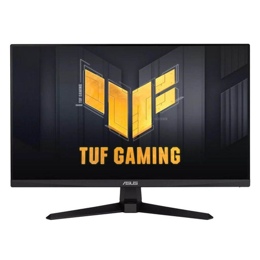 Produktbild Gaming-Monitor - Asus VG249QM1A TUF 60,5 cm (23.8 Zoll) Gaming Monitor