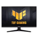Asus VG249QM1A TUF 60,5 cm (23.8 Zoll) Gaming Monitor