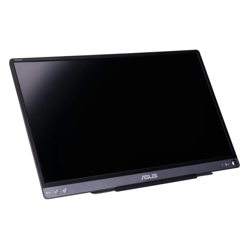 Produktbild Portabler Monitor - Asus ZenScreen MB16ACE 39.6 cm (15.6 Zoll) Monitor
