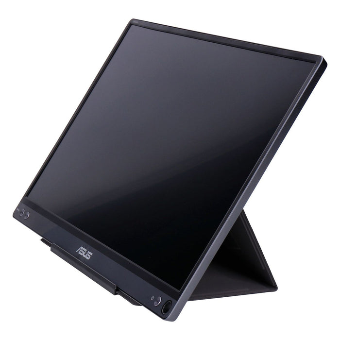 Asus ZenScreen MB16ACE 39.6 cm (15.6 Zoll) Monitor