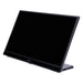 ASUS ZenScreen MB17AHG tragbarer Full HD Computerbildschirm 17,3" (43,9cm) LCD Schwarz
