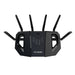 Asus TUF Gaming BE6500 WiFi 7 Router