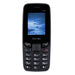 Bea-fon Classic Line C85 Feature Phone schwarz