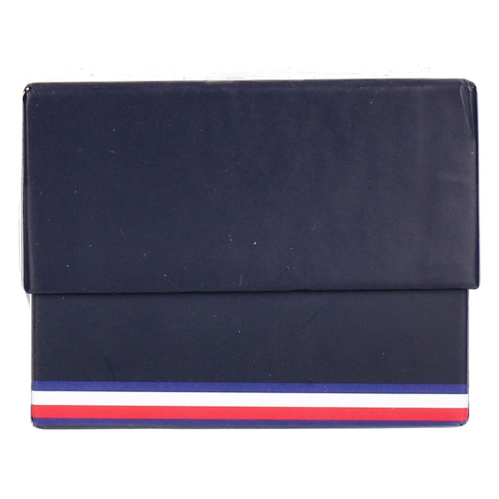 Tommy Hilfiger Max Chronograph Herren Gold Edelstahl