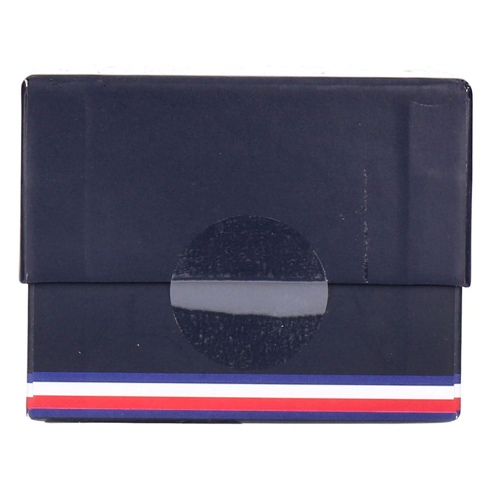 Tommy Hilfiger Max Chronograph Herren Gold Edelstahl