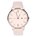 Tommy Hilfiger Alex Quarzuhr für Damen Rose