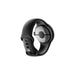 Google Pixel Watch 2 4G 41mm Matte Black Sportarmband Obsidian