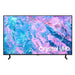 Samsung UE50CU7090U 50" Crystal UHD Smart TV