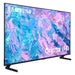 Samsung UE50CU7090U 50" Crystal UHD Smart TV