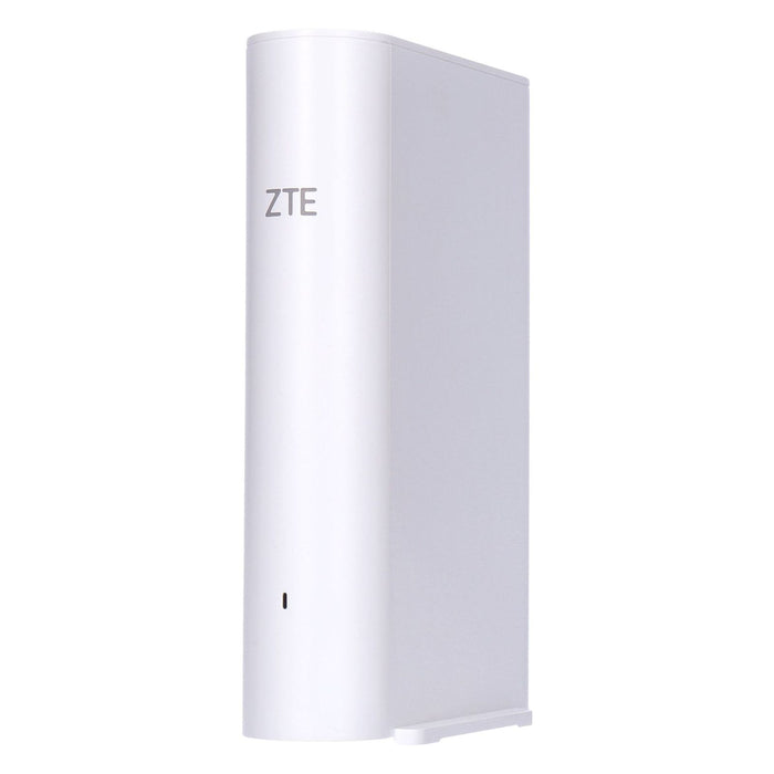 ZTE ZXHN H3601P WiFi 6 Mesh-Router