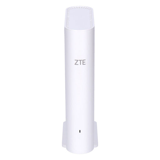 Produktbild Mesh WLAN-System - ZTE ZXHN H3601P WiFi 6 Mesh-Router