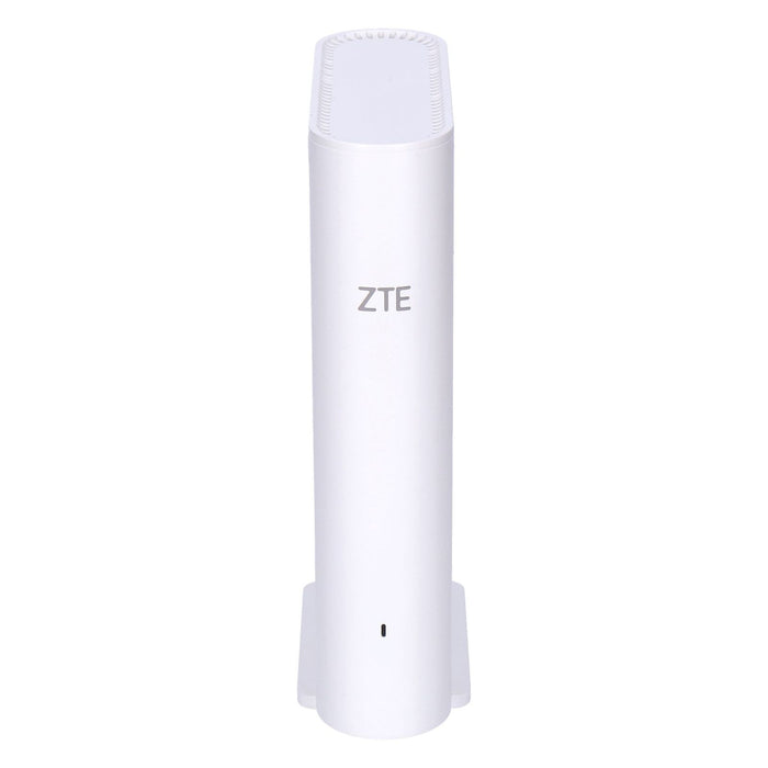 ZTE ZXHN H3601P WiFi 6 Mesh-Router