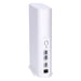 ZTE ZXHN H3601P WiFi 6 Mesh-Router