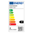 Energielabel