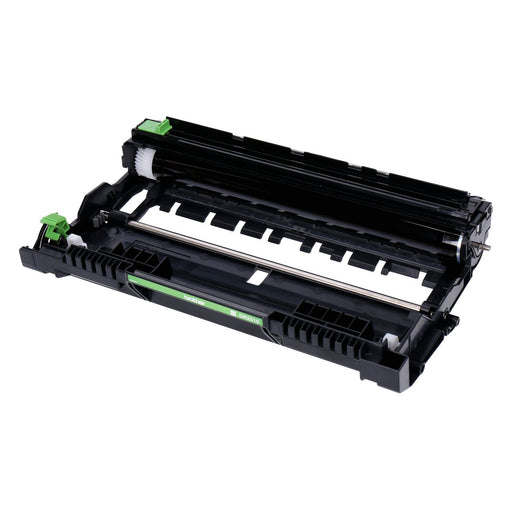 Produktbild Sonstige Ersatzteile - Brother DR-2510 Trommeleinheit