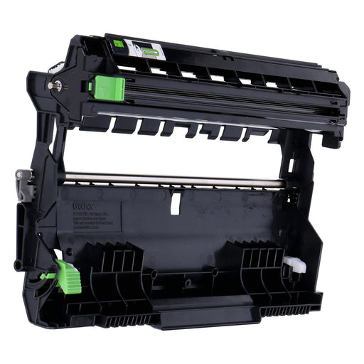 Produktbild Sonstige Ersatzteile - Brother DR-2510 Trommeleinheit