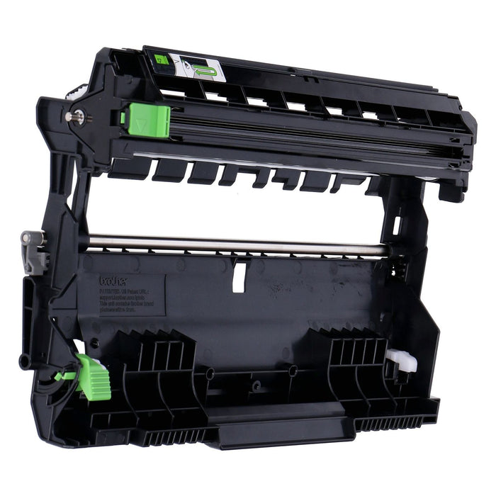 Brother DR-2510 Trommeleinheit