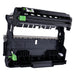 Brother DR-2510 Trommeleinheit