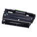 Brother DR-2510 Trommeleinheit