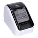 Brother QL-810Wc Etikettendrucker