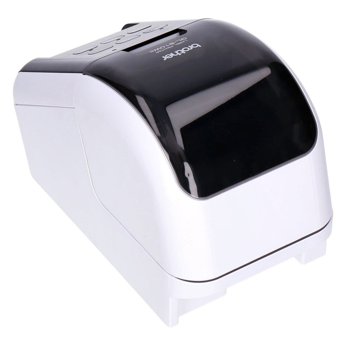 Brother QL-810Wc Etikettendrucker