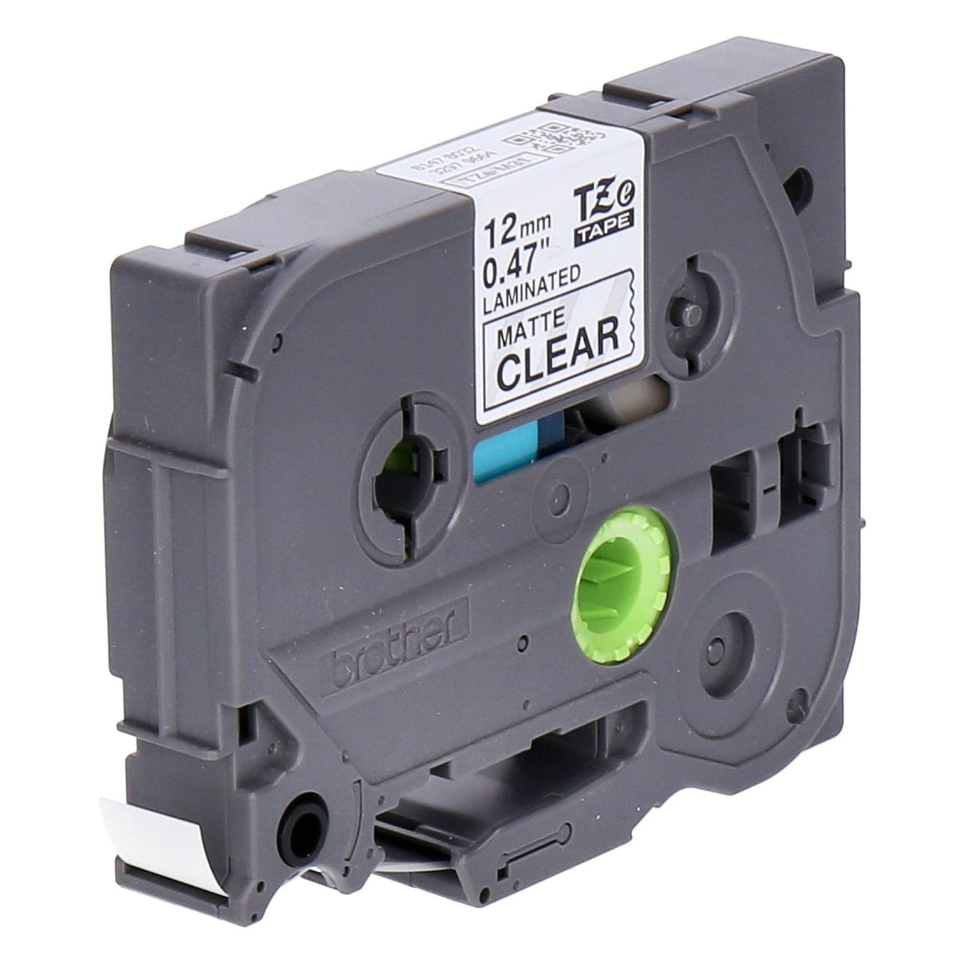 Beschriftungsbänder