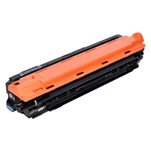 Produktbild Sonstige Ersatzteile - Canon C-EXV 47 Trommeleinheit schwarz