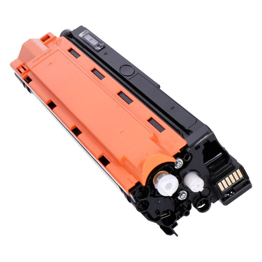 Produktbild Sonstige Ersatzteile - Canon C-EXV 47 Trommeleinheit schwarz