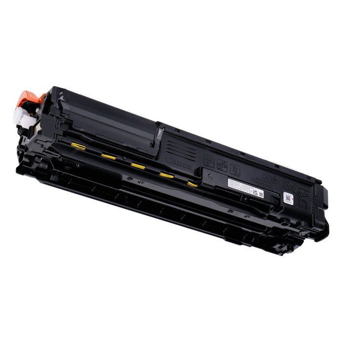 Canon C-EXV 47 Trommeleinheit schwarz