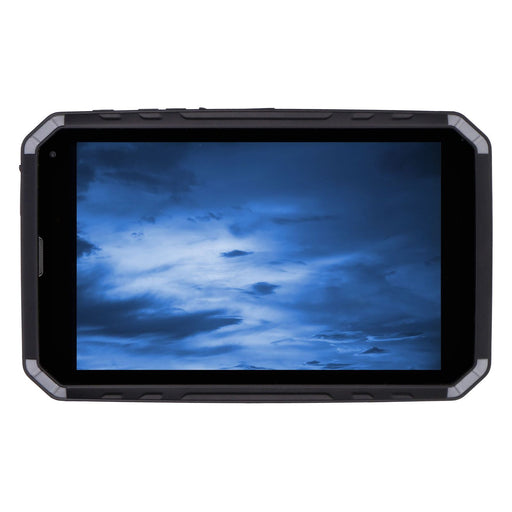 Produktbild Tablet - Cyrus CT1XA Rugged Tablet 64GB Tablet-PC schwarz